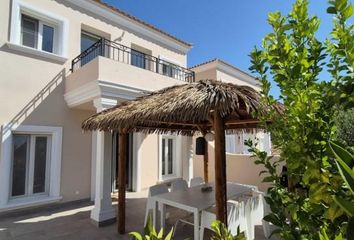 Bungalow en  Calp/calpe, Alicante Provincia