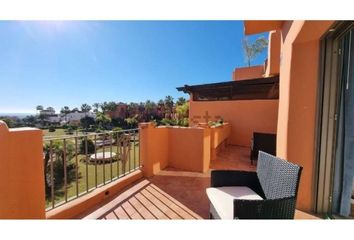 Apartamento en  Estepona, Málaga Provincia