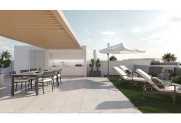 Bungalow en  San Pedro Del Pinatar, Murcia Provincia