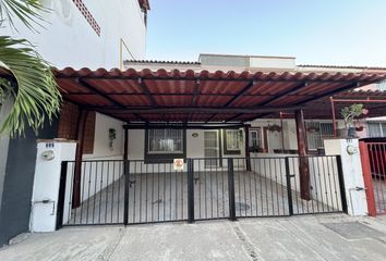 Casa en  Calle Luna 571-601, Villasol, Puerto Vallarta, Jalisco, 48315, Mex