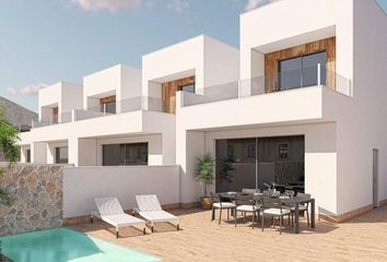 Duplex en  Pilar De La Horadada, Alicante Provincia