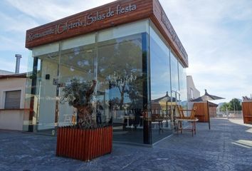 Local Comercial en  Aspe, Alicante Provincia