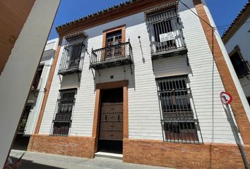 Chalet en  Bollullos Par Del Condado, Huelva Provincia