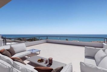 Apartamento en  Casares, Málaga Provincia