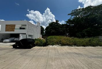 Lote de Terreno en  Privada 5 Plumas, Boulevares, Tuxtla Gutiérrez, Chiapas, 29020, Mex