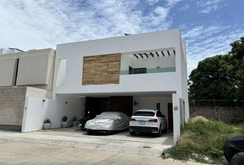 Casa en  Avenida Arboleras 5580-5580, 5 Plumas, Tuxtla Gutiérrez, Chiapas, 29020, Mex