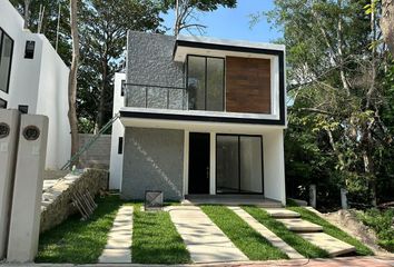 Casa en  29096, Tuxtla Gutiérrez, Chiapas, Mex