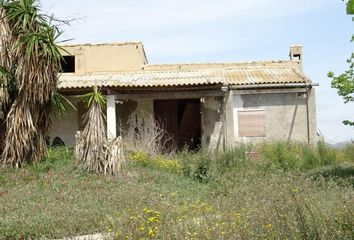 Chalet en  Aspe, Alicante Provincia