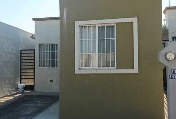 Casa en  Calle Sierra De San Lázaro 132-142, Sierra Vista, Juárez, Nuevo León, 67288, Mex