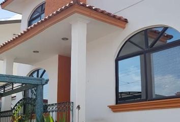 Casa en  C. Libramiento Sur P, Colinas Del Sur, Tuxtla Gutiérrez, Chiapas, 29066, Mex