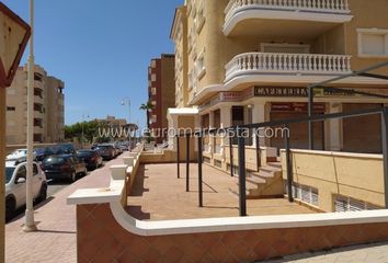 Local Comercial en  Guardamar Del Segura, Alicante Provincia