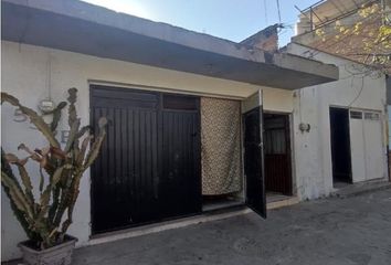 Casa en  Calle Licenciado Luis Manuel Rojas 979a, Constitución, Zapopan, Jalisco, 45180, Mex