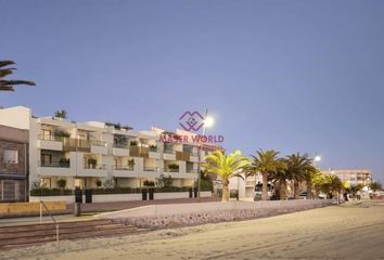 Apartamento en  Murcia Provincia