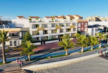 Apartamento en  Lo Pagan, Murcia Provincia