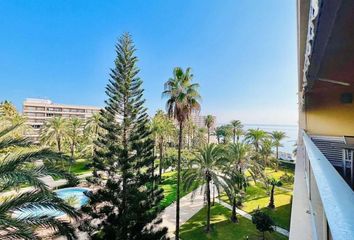 Apartamento en  Distrito 3 - Playas - La Mata, Torrevieja