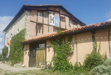 Edificio en  Cardeñuela Riopico, Burgos Provincia