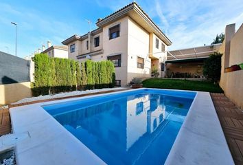 Bungalow en  Cartama, Málaga Provincia