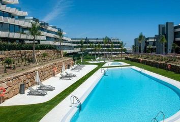 Apartamento en  Estepona, Málaga Provincia