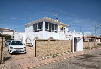 Chalet en  Matalascañas, Huelva Provincia