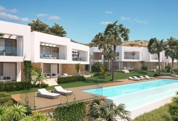 Duplex en  Monforte Del Cid, Alicante Provincia