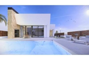 Chalet en  San Pedro Del Pinatar, Murcia Provincia