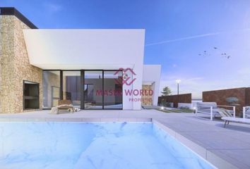 Bungalow en  San Pedro Del Pinatar, Murcia Provincia