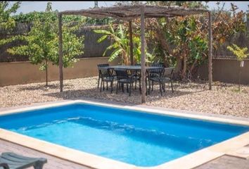 Chalet en  El Vendrell, Tarragona Provincia