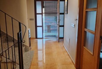 Chalet en  Archena, Murcia Provincia