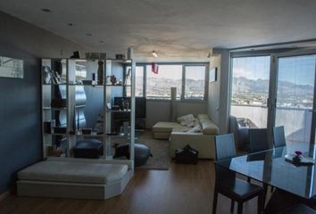 Duplex en  Castellón/castelló, Castellón Provincia