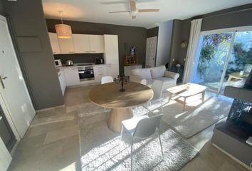 Casa en  Distrito 3-nueva Andalucía, Marbella