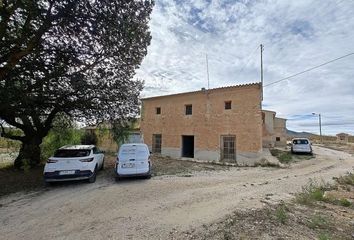 Chalet en  Paredon, Alicante Provincia