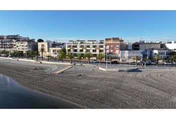 Apartamento en  San Pedro Del Pinatar, Murcia Provincia