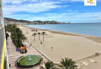 Apartamento en  Foios, Valencia/valència Provincia