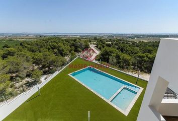 Bungalow en  San Miguel De Salinas, Alicante Provincia