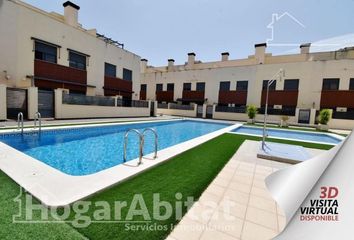 Chalet en  Castellón/castelló, Castellón Provincia