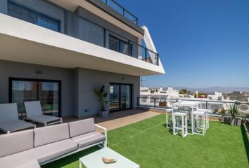 Apartamento en  Santa Pola, Alicante Provincia