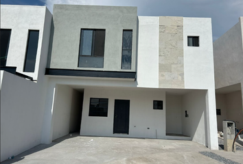 Casa en  Colonia 3, Saltillo, Coahuila De Zaragoza, Mex