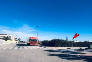 Terreno en  Burriana, Castellón Provincia