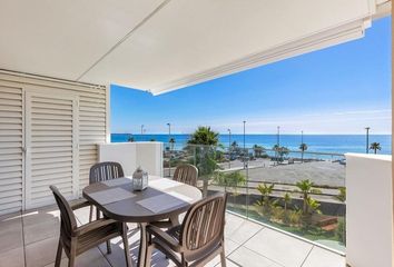 Apartamento en  Torre De La Horadada, Alicante Provincia