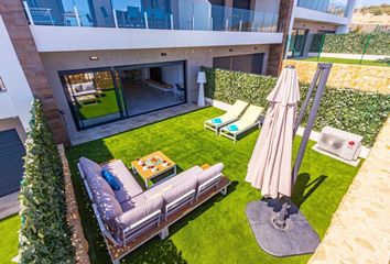 Duplex en  Finestrat, Alicante Provincia