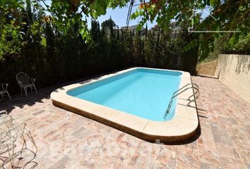 Chalet en  Godelleta, Valencia/valència Provincia