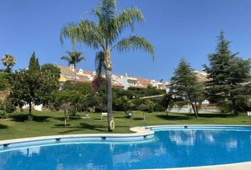 Casa en  Estepona, Málaga Provincia