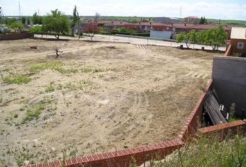 Terreno en  Santa Olalla, Toledo Provincia