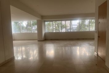 Departamento en  Las Tinajas, Cuajimalpa De Morelos, Ciudad De México, 05348, Mex