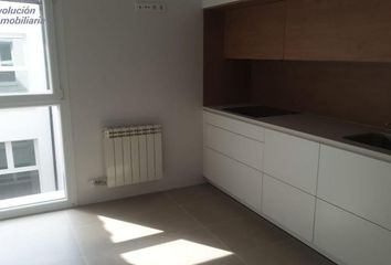 Duplex en  Burgos, Burgos Provincia