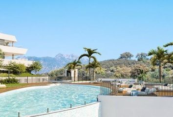 Apartamento en  Distrito 9-las Chapas, Marbella