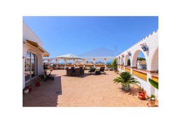 Bungalow en  Caleta De Velez, Málaga Provincia