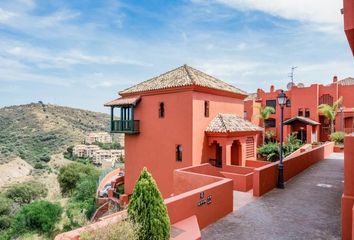 Duplex en  Mijas, Málaga Provincia