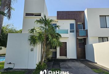 Casa en  Privada Luis Urzúa Farías 29, Esmeralda, Colima, 28017, Mex