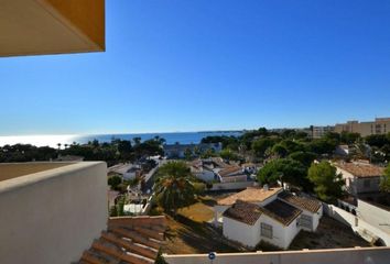 Apartamento en  Orihuela-costa, Alicante Provincia